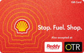 Shell